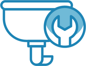 Untitled-2_0006_Layer-12